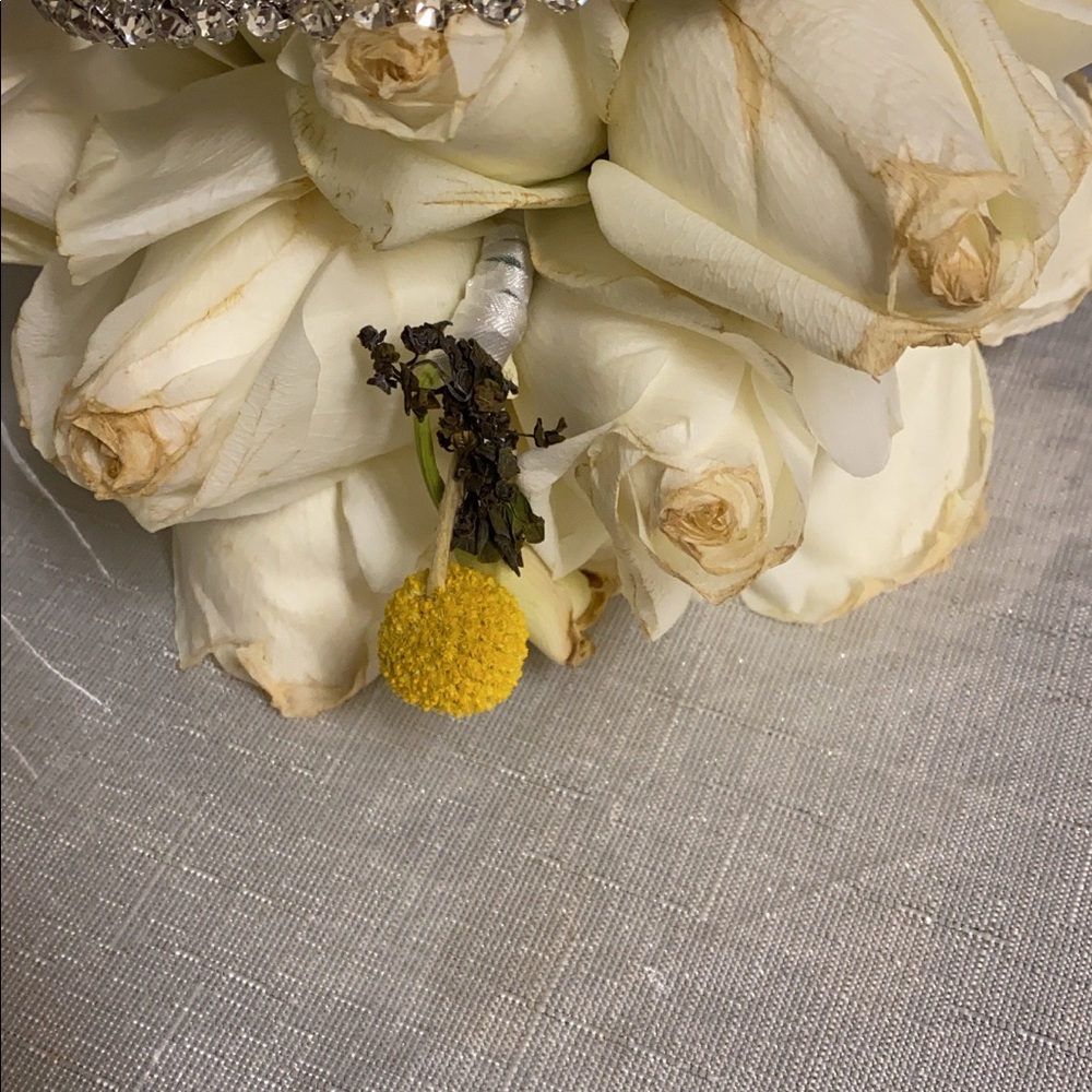 Crown - Picture 3 of 4